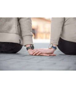 Montre Classic
