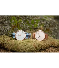 Montre Classic