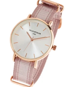 Montre Classic