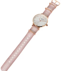 Montre Classic