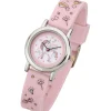 Montre enfant Be like a Unicorn
