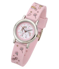 Montre enfant Be like a Unicorn