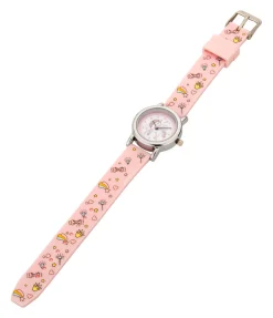 Montre enfant Be like a Unicorn