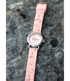 Montre enfant Be like a Unicorn