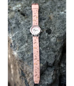 Montre enfant Be like a Unicorn