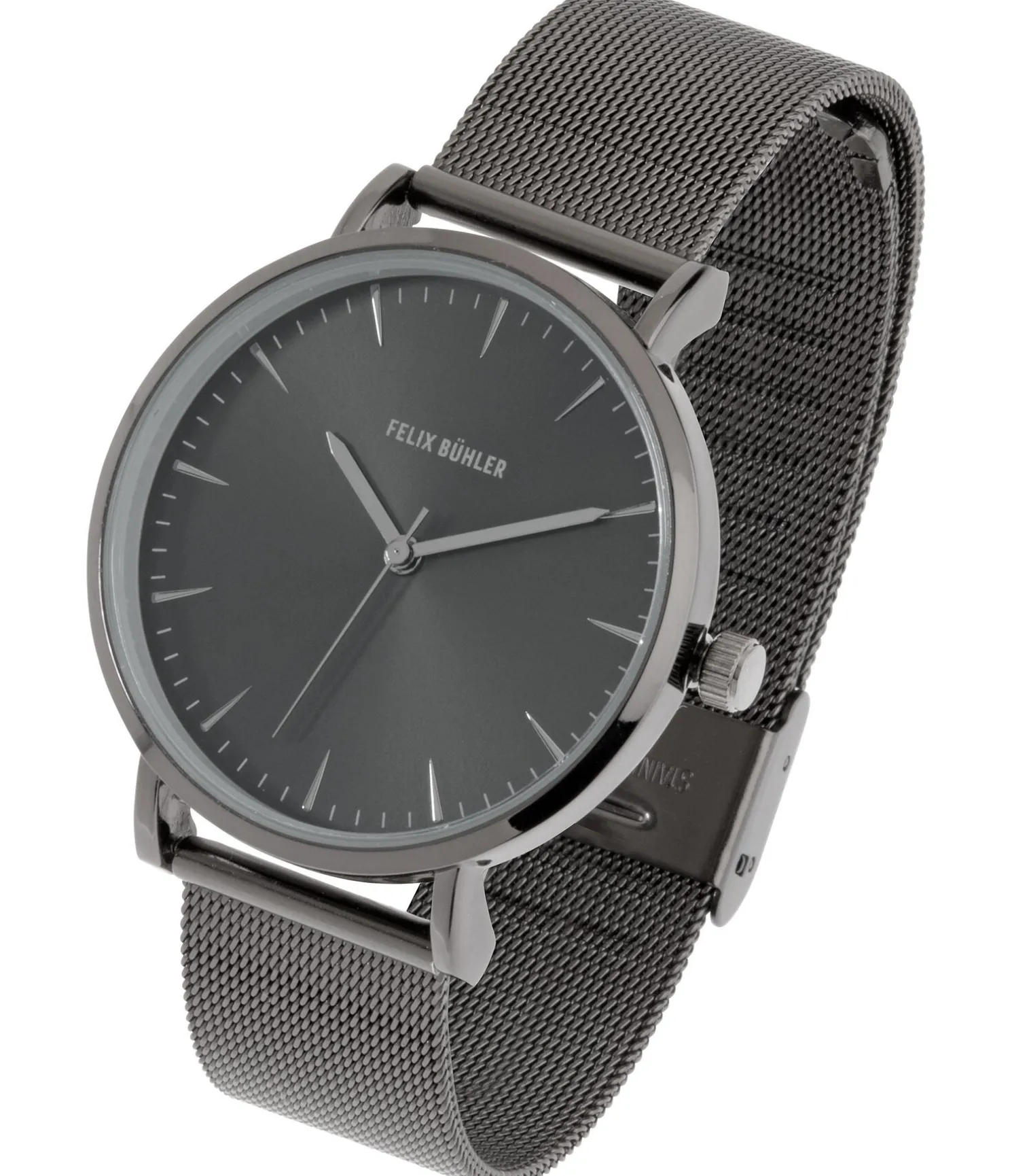 Montre Shiny