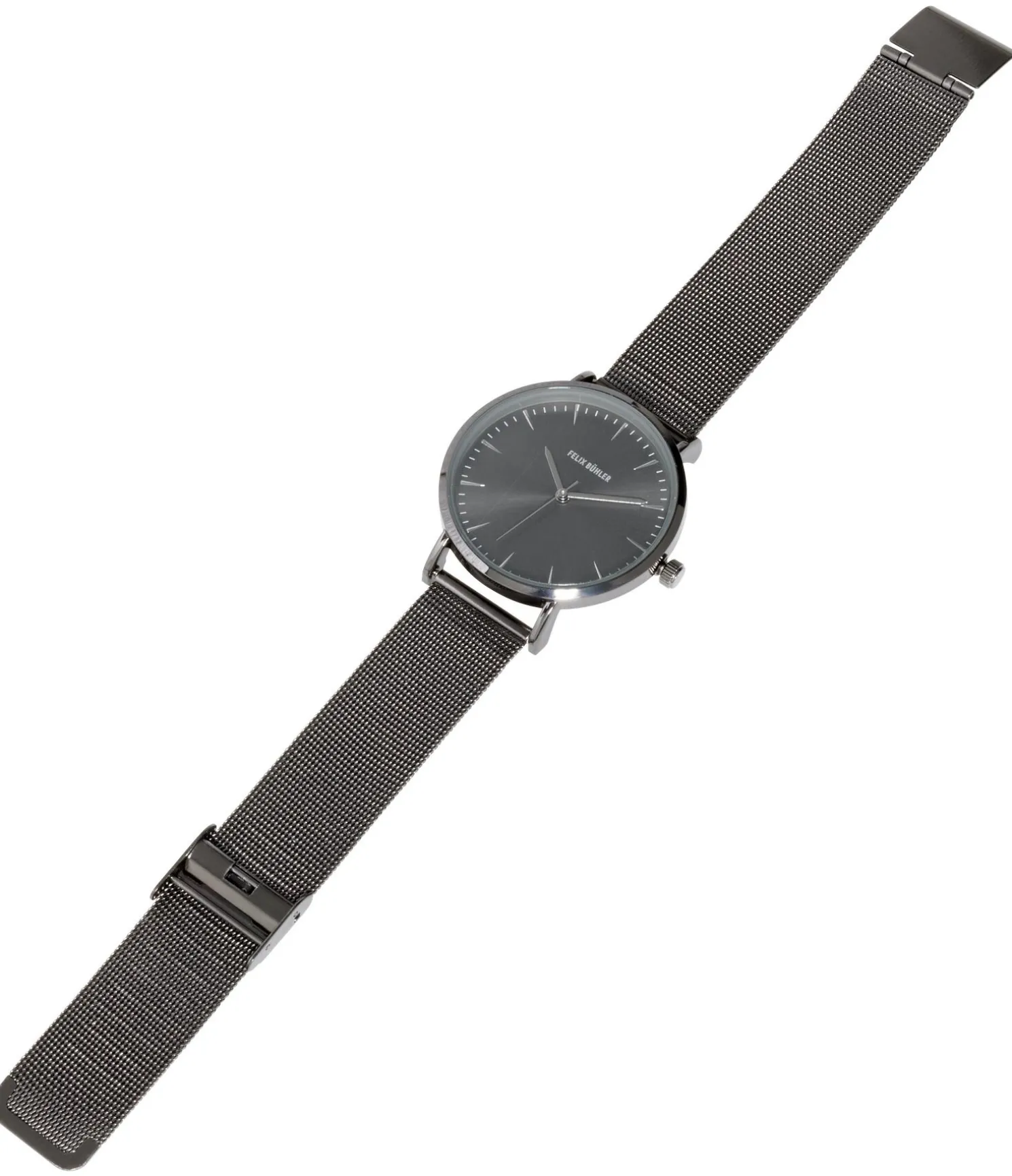Montre Shiny