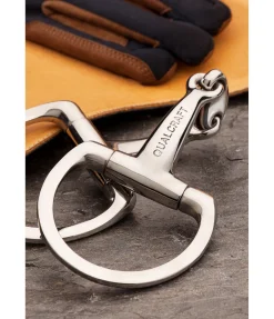 Mors verdun Anatomica