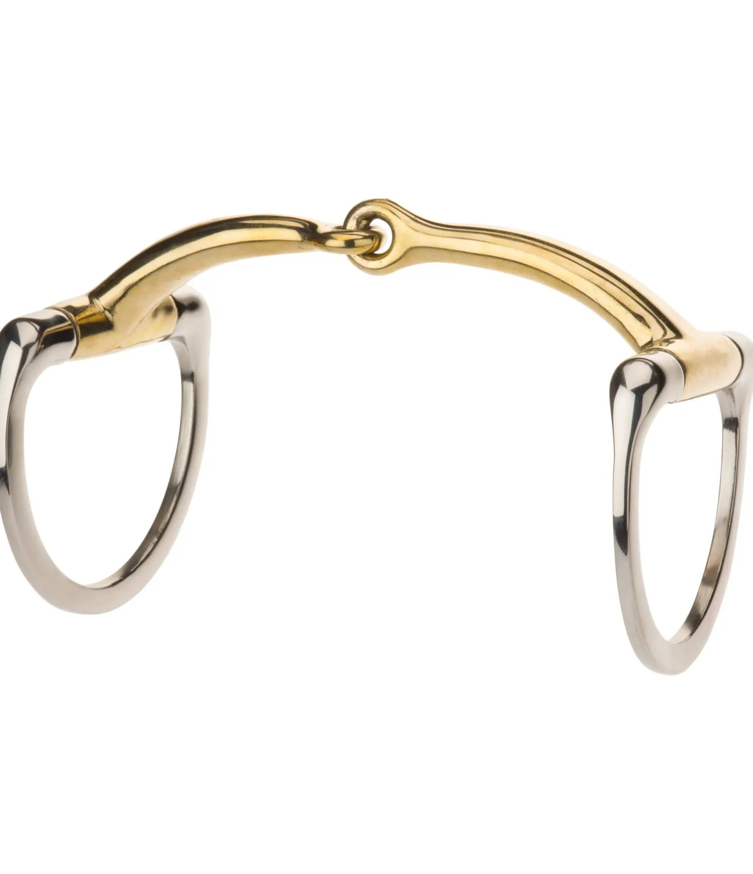 Mors verdun simple brisure Epaisseur 16 mm