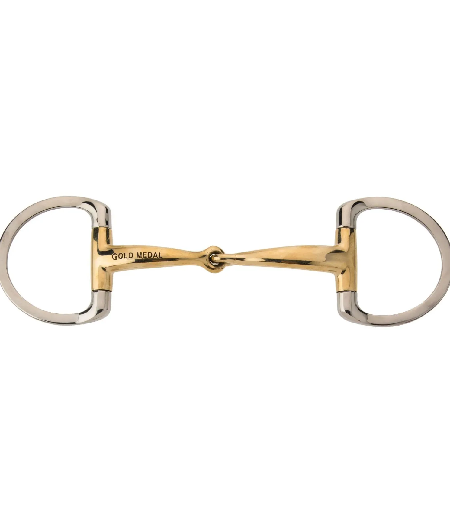 Mors verdun simple brisure Epaisseur 16 mm