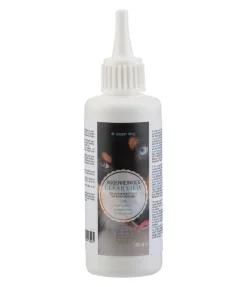 Nettoyant pour les yeux Clear View