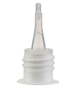 Nettoyant pour les yeux Clear View