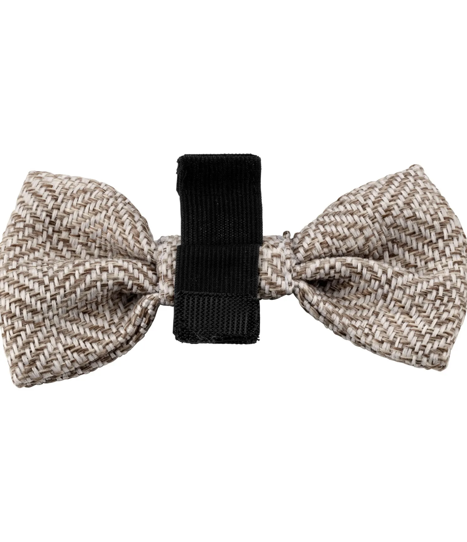 Noeud papillon pour chien Tribal Love