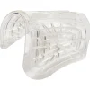Pad compensateur gel avant