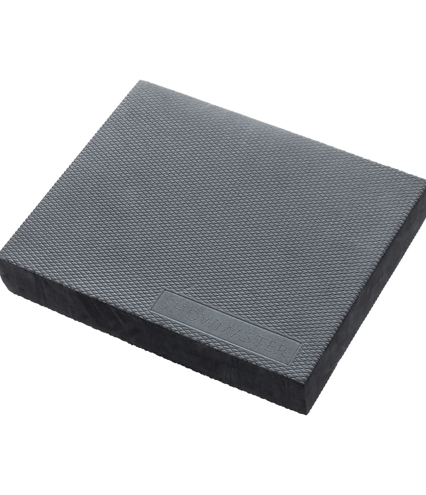 Pad d'équilibre Balance