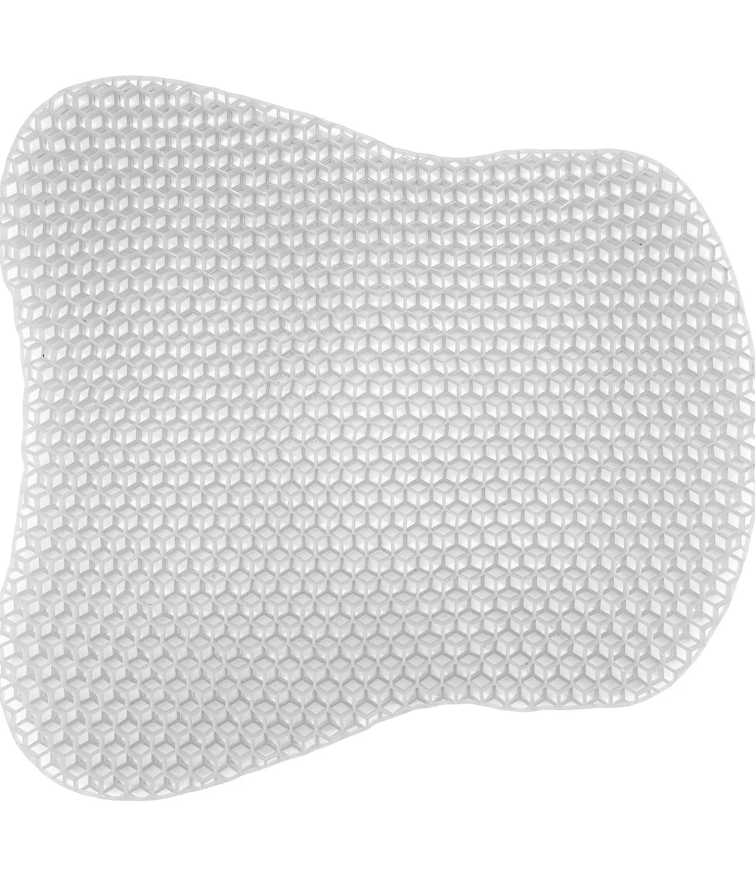 Pad en gel Airprotection II