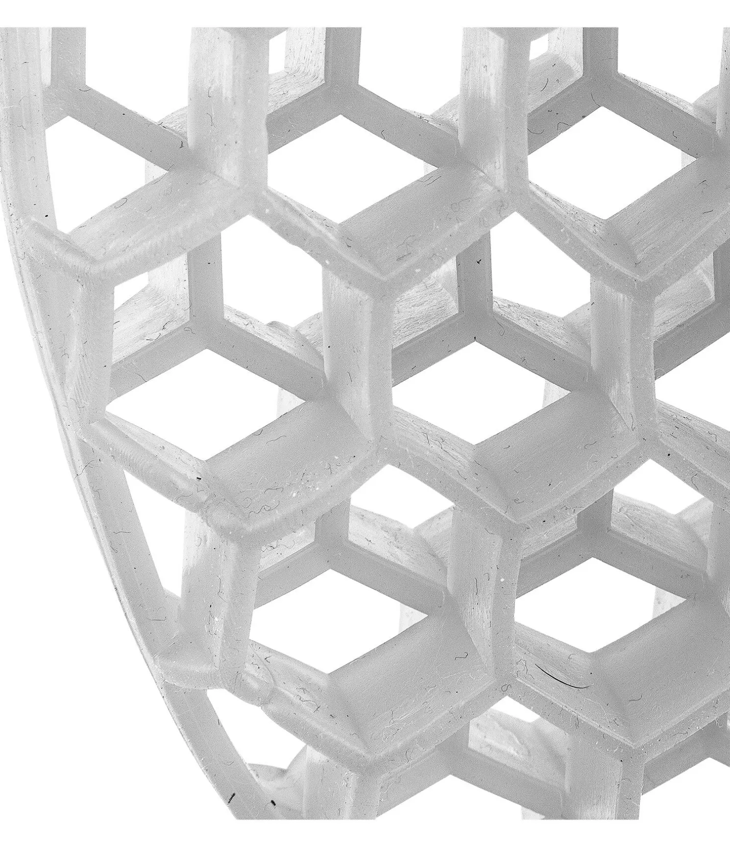 Pad en gel Airprotection II