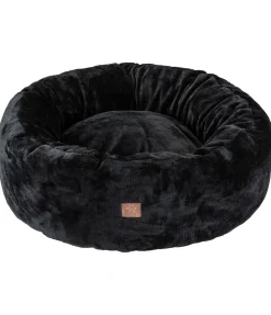 Panier en polaire pour chien Quimba