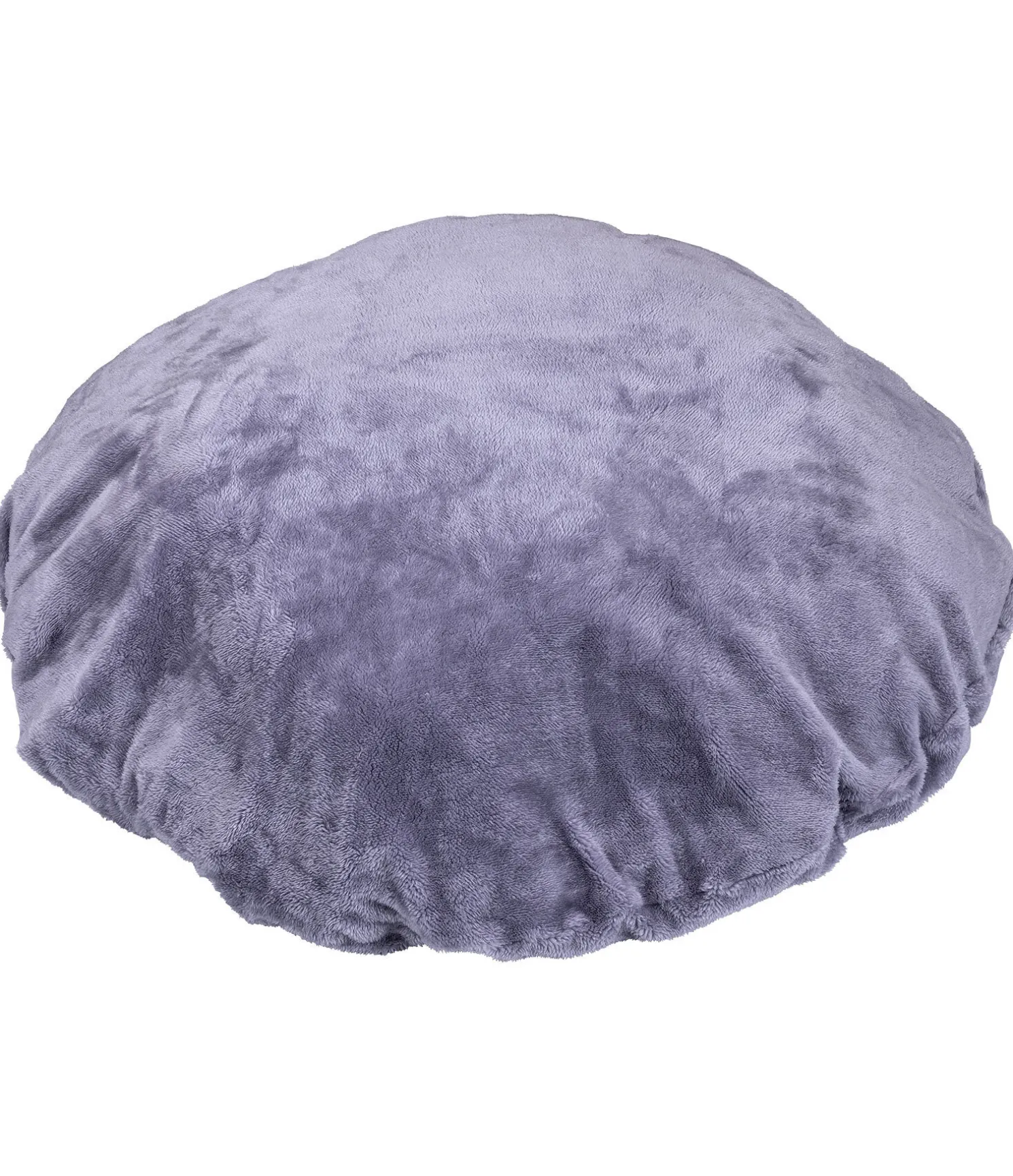 Panier en polaire pour chien Quimba
