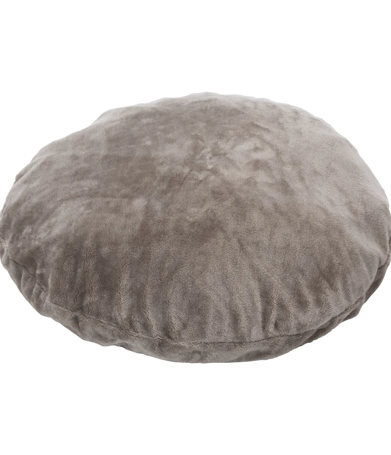Panier en polaire pour chien Quimba