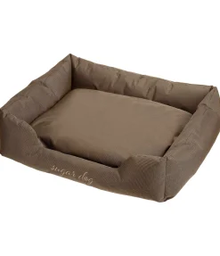 Panier pour chien Dreamy
