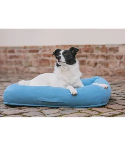 Panier pour chien Terry