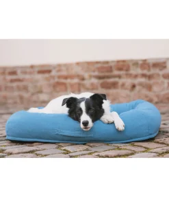 Panier pour chien Terry