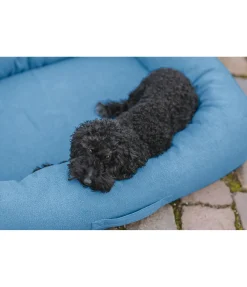 Panier pour chien Terry