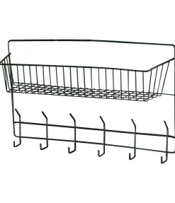 Panier à suspendre