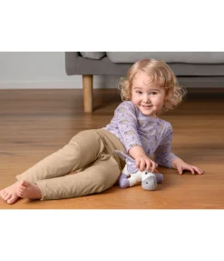 Pantalon Baby Jona II