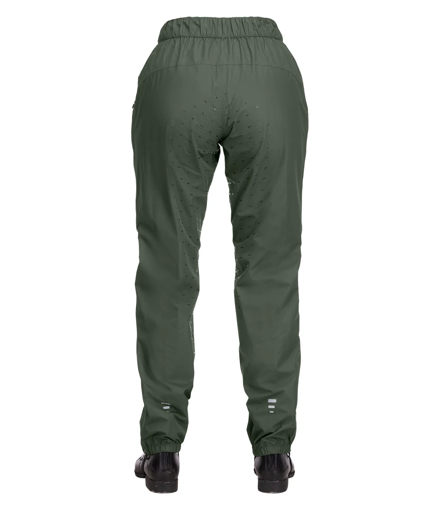 Pantalon de pluie grip Glacier