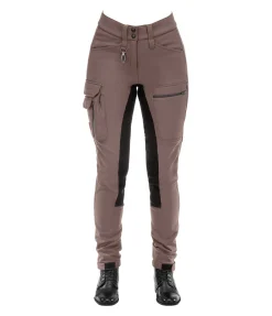 Pantalon de randonnée hiver Mount Rainier