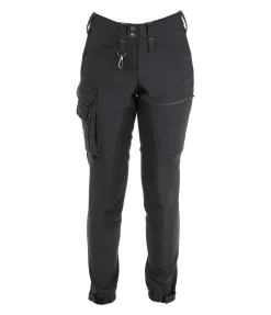 Pantalon de randonnée hiver Mount Rainier