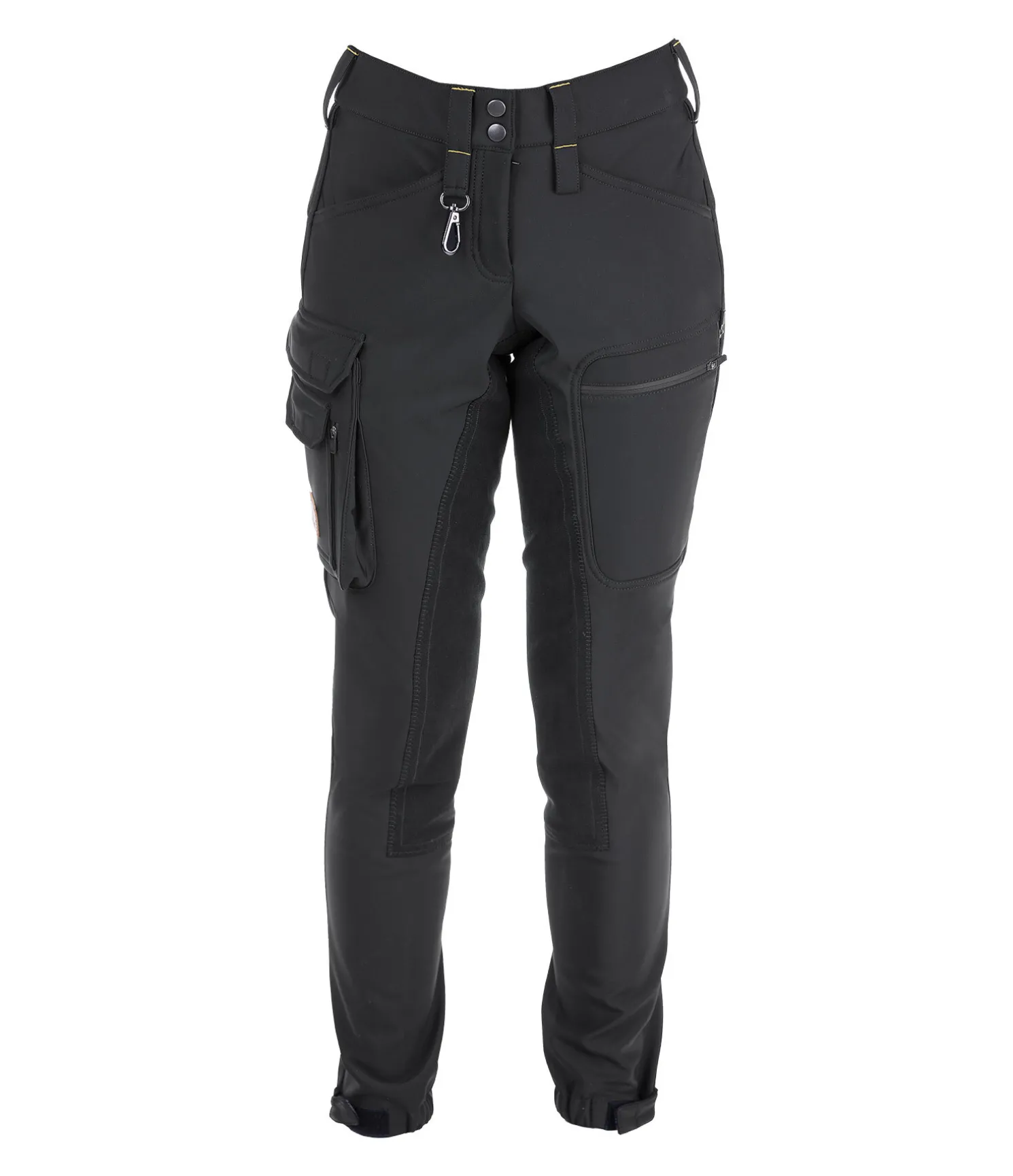 Pantalon de randonnée hiver Mount Rainier