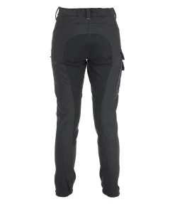 Pantalon de randonnée hiver Mount Rainier