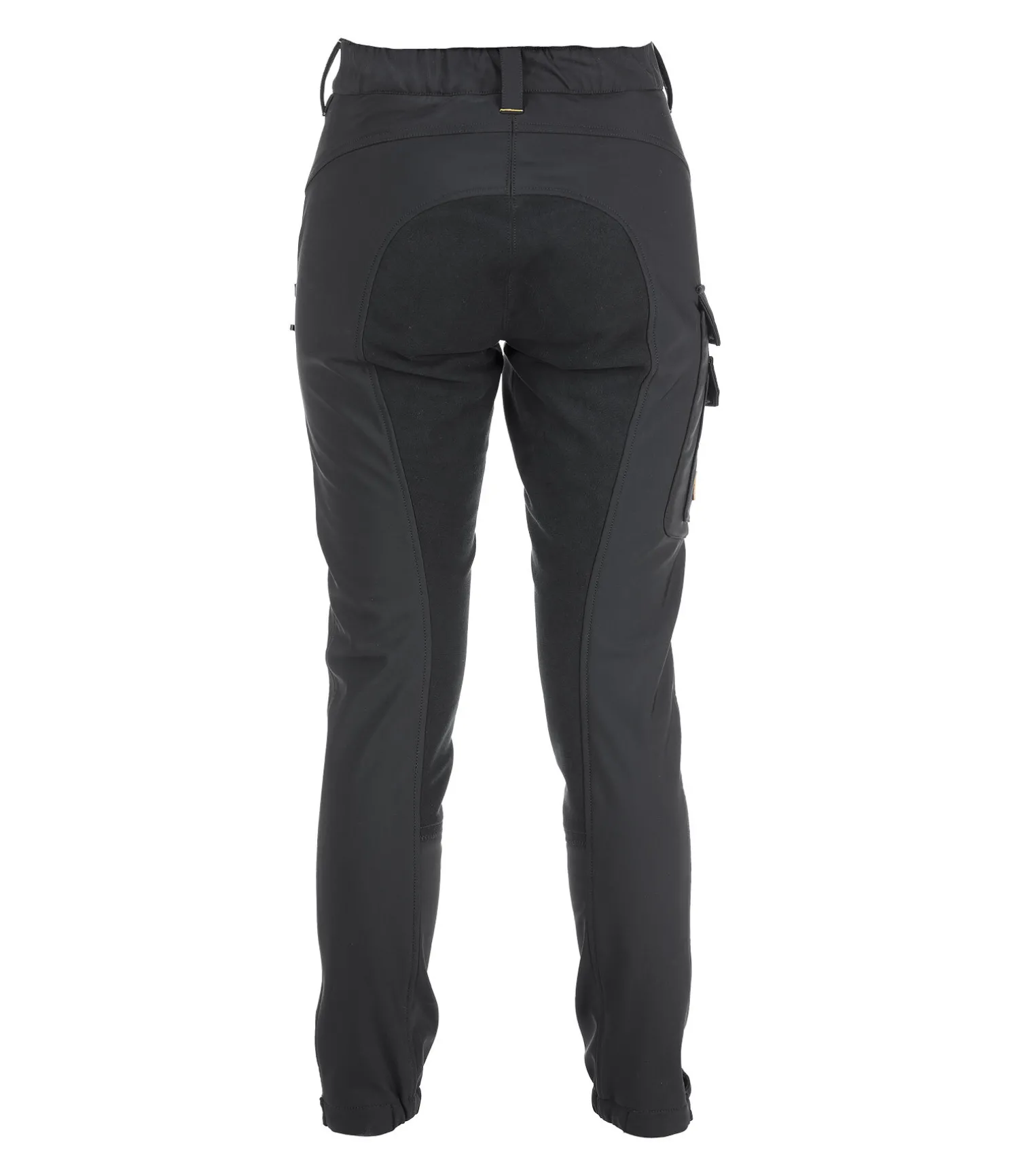 Pantalon de randonnée hiver Mount Rainier