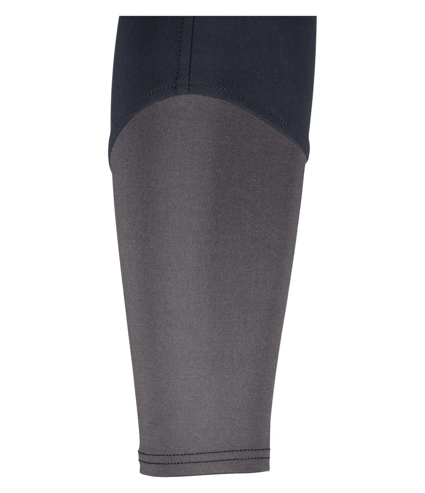 Pantalon d'équitation Grip homme Tex