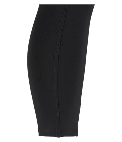 Pantalon d'équitation hybride à fond intégral grip enfant Ilva