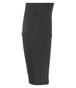 Pantalon d'équitation hybride à fond intégral grip homme Tacoma