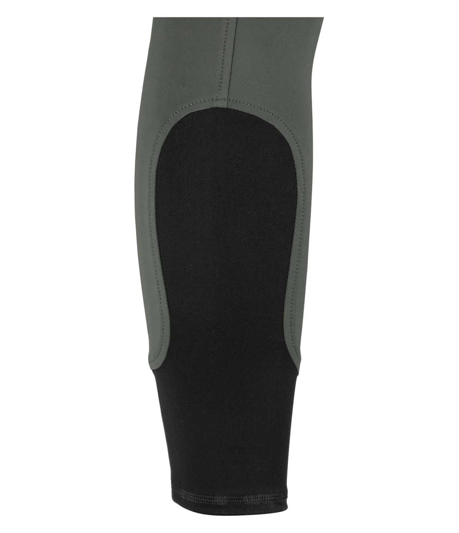 Pantalon d'équitation hybride homme Georgia