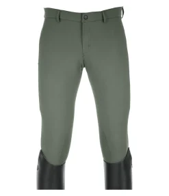 Pantalon d'équitation hybride homme Performance Tights Seatle