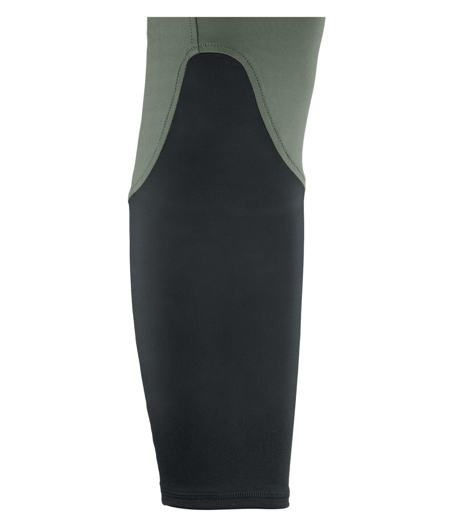 Pantalon d'équitation hybride homme Performance Tights Seatle