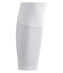 Pantalon d'équitation hybride à fond intégral grip homme Tacoma