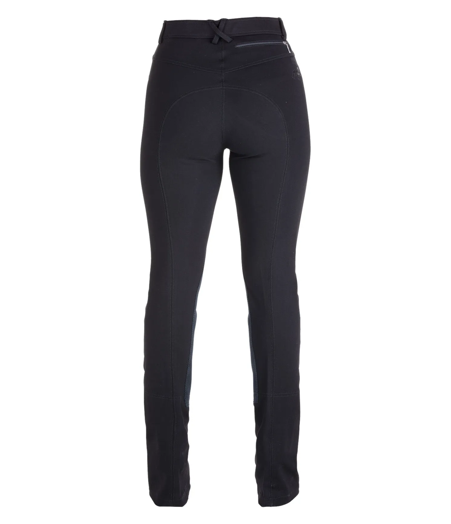 Pantalon d'équitation jodhpur Jóna