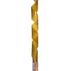 Papier tue-mouches collant Silence Classic