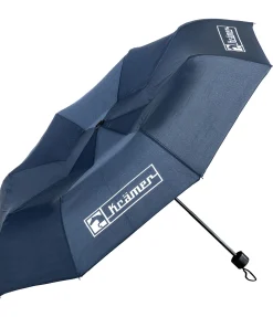 Parapluie