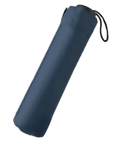 Parapluie