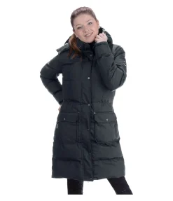 Parka Elva