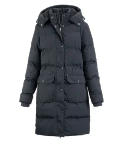 Parka Elva