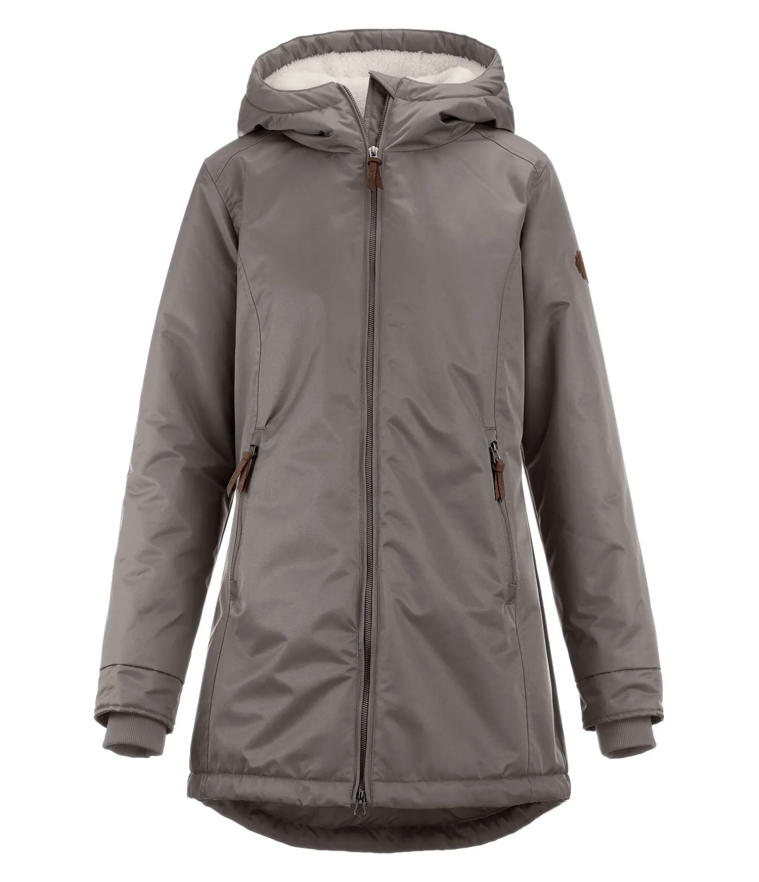 Parka Willow II